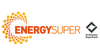 Colourwise Client EnergySuper Colourwise Client EnergySuper