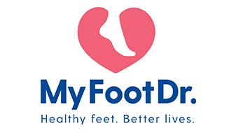 Colourwise Client MyFoot Dr Colourwise Client MyFoot Dr