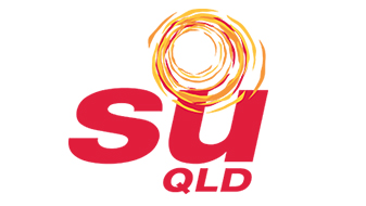 Colourwise Client SU QLD Colourwise Client SU QLD