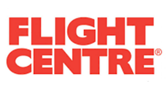 Colourwise Client Flight Centre Colourwise Client Flight Centre